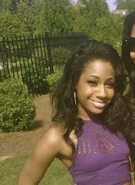 تيفاني إيفانز ويكيبيديا