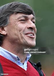 49 Daniel Welford Stock Photos, High-Res Pictures, and Images