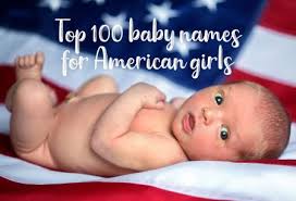 Baby boy names that start with l are on the upswing after half a century in style limbo. 200 Most Popular Baby Names For Girls Born In 1993 At Clickbabynames
