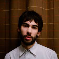 Stream Sylvia by Ben Berger