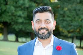 Plant a seed: Fledgling industry's early entrants see profitable harvest