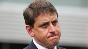 Women make voices heard in Racing Victoria's integrity department