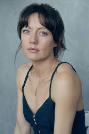 Place of birth Matching "stratford-upon-avon, warwickshire, england, uk"  (Sorted by Popularity Ascending)