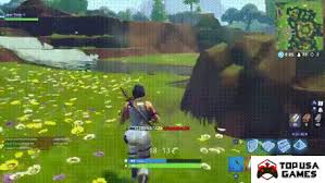 We have all the challenges of the current fortnite week for you. Fortnite Season 6 Week 9 Loading Screen Hd