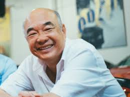 Fundraiser for Sasitorn Tanpradith by Amanda Escalera : In Memory of Wiboon  Tanpradith