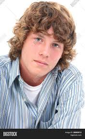 The best hair color for hazel eyes and dark skin. Attractive Sixteen Image Photo Free Trial Bigstock