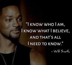 Will smith has been nominated for 5 golden globe awards, 2 academy awards, and has won 4 grammy awards. Work Ethic Quotes Will Smith Will Smith I Will Die On The Treadmill Best Quote Ever Youtube Dogtrainingobedienceschool Com