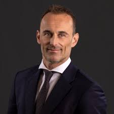 Trots! Networking4all is officieel geaccrediteerd als NIS2 Quality…