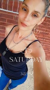 Dee Oquendo's Instagram, Twitter & Facebook