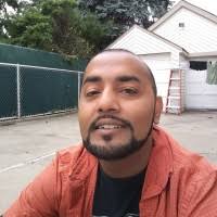 30+ "Afraz" profiles