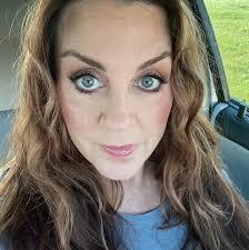 Josh Sisneros's Instagram, Twitter & Facebook