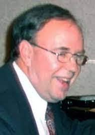 Todd Sturman's Instagram, Twitter & Facebook