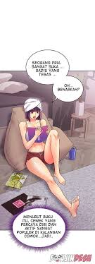 We did not find results for: Stepmother S Friends Chapter 74 Doujindesu