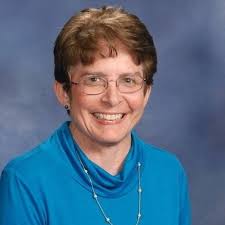 Kerrville First United Methodist Church