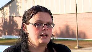 'They're putting all of our children at risk:' Parents react after closure  of Maine school