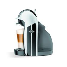 Maybe you would like to learn more about one of these? Introducing The New Mini Limited Edition By Nescafe Dolce Gusto Alvinology Dolce Gusto Nescafe Mini