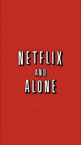 Maybe you would like to learn more about one of these? Red Aesthetic Wallpaper Funny Iphone Wallpaper Dark Red Wallpaper Red Aesthetic
