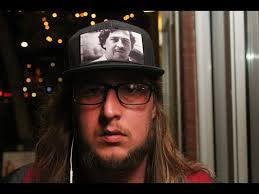 Jordan Stricker memorial video