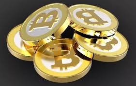 Bitcoin era, like other auto trading software, is programmed to do technical analysis to execute the trades faster bitcoin era is not regulated, but that does not make it a scam. How To Make Money With Bitcoin In Nigeria Legit Ng