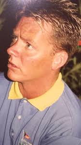 Just a few more of the man KAISER with Ian Chamberlain