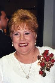 Brent Doss's Instagram, Twitter & Facebook