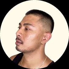 How do teams hire UX researchers today?