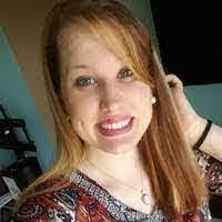 Deborah Hedden's Instagram, Twitter & Facebook