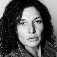 Blak in the Room programme