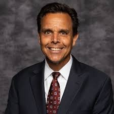 Katara Williams, Ph.D.