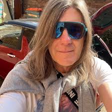 I'm flying out tomore for 2 weeks it's all so my birthday