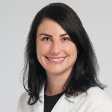 HealthCentral's 2024 Chronic Health Innovators