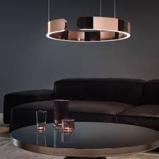 Mito Inspirationsseite Occhio Led Lampen Wohnzimmer Lampen Wohnzimmer Beleuchtung Wohnzimmer Decke
