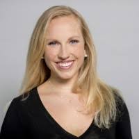 Julia Hyldahl (Arthur), CDT