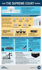 29 Judicial Branch Ideas Judicial Branch Judicial Civics