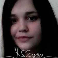 Stream Jade Munoz music