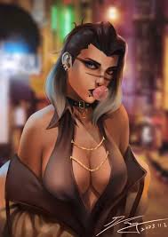 Fade in the midnight stress (YuiJim1) : rvalorantrule34