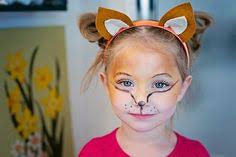 29 Halloween 2020 ideas