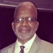 Glasper Family Obituaries