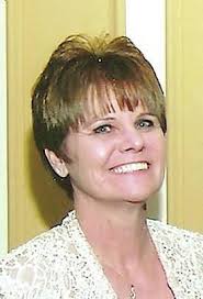 Linda Carpenter Obituary (2017)