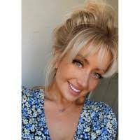 Millie Johns's Instagram, Twitter & Facebook