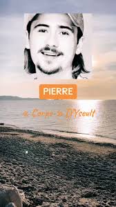 Pierre staracademy chante sur corps d’Yseult en répétition avec Lucie  #pierrestaracademy #staracademy #repetitionstaracademy @Pierre Garnier
