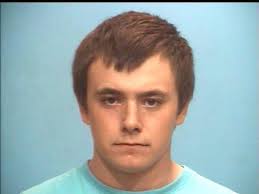 Orange men jailed after construction site robbed, truck set