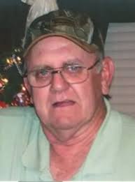 Obituary information for Benny Luningham