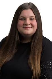 Our In-Person Team: 4522 Fulton Dr NW