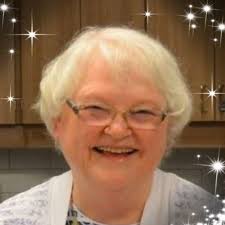 Circle of Gold: Taking You To The Next Level