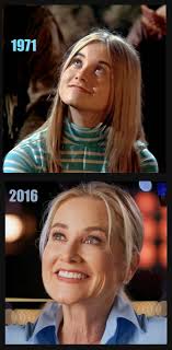 Before /After 😊 By Aude pucheault