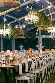 White Bentwood Chairs Vintage Timber Trestle Tables Timber Table Bentwood Chairs Table Decorations
