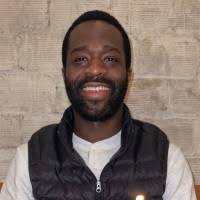 Nicholas Stinson Email & Phone Number