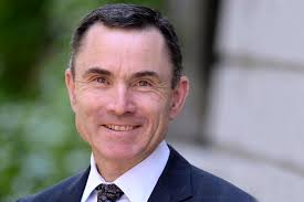 Northeastern introduces Hybrid NUflex, a safe, flexible way for students to  learn anywhere