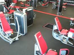 hereford snap fitness usa